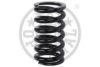 PEUGE AY4311 Coil Spring